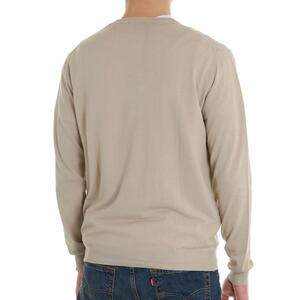 CARDIGAN BASIC RETOIS - Mad Fashion | img vers.300x/